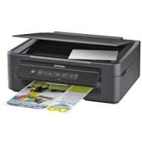 Epson Expression Home XP-220 Printer Ink Cartridges